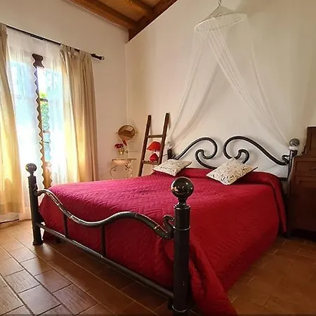 Appartement Papavero Seaside And Pool *